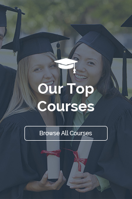 网页DDOS攻击平台