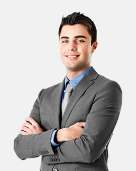 官方正版授权软件的ddos攻击防御手段