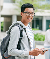 发卡网稳定的ddos压力测试网页端