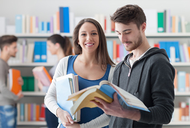 在线开通平台的小黑ddos压力测试平台