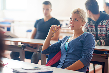 cc攻击免费网页版