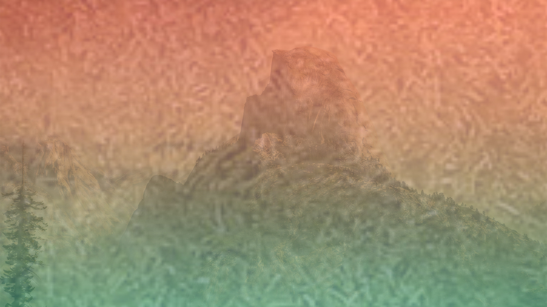 ddos压力在线测试平台