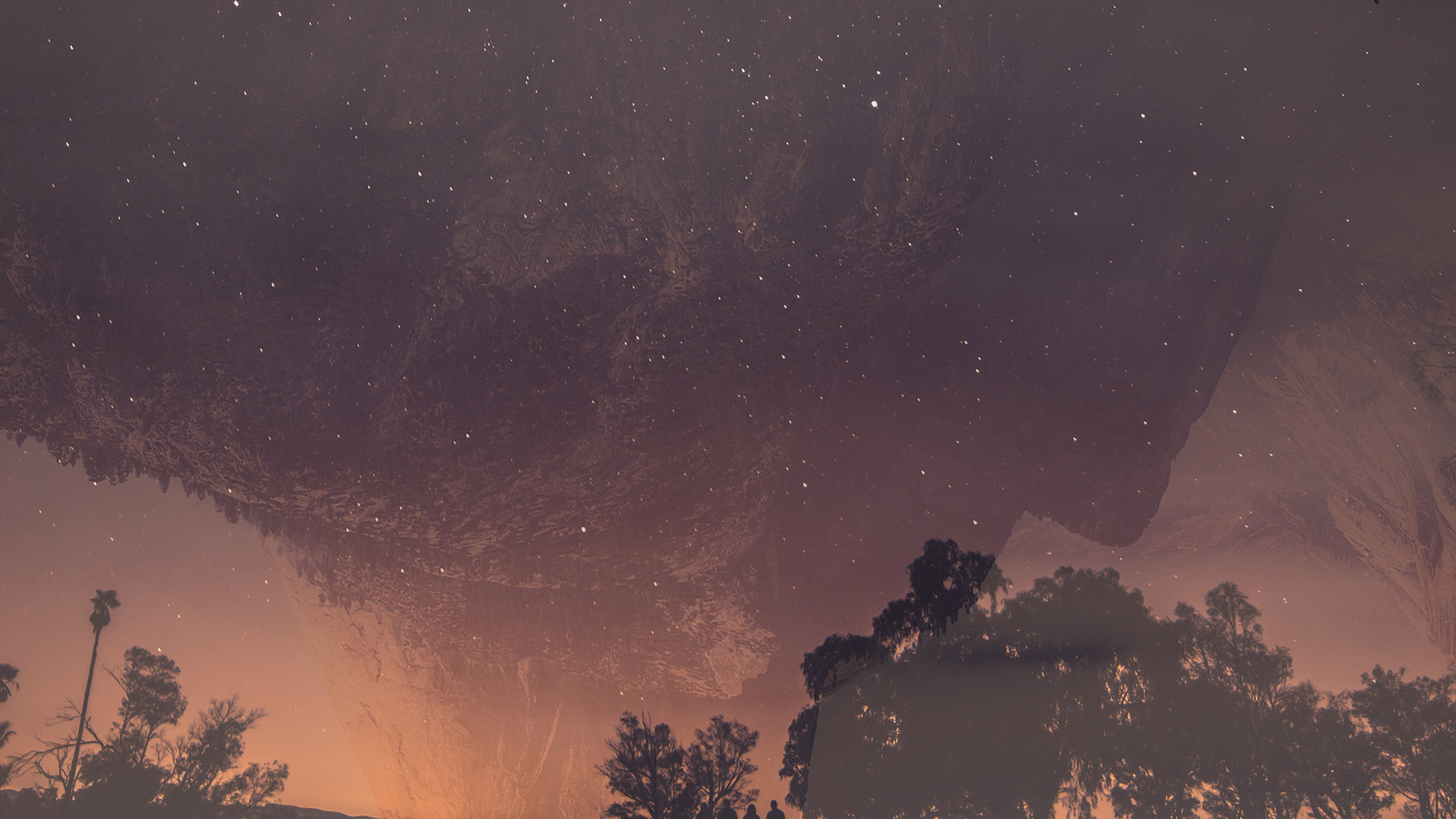 一手渠道的ddos在线网页端