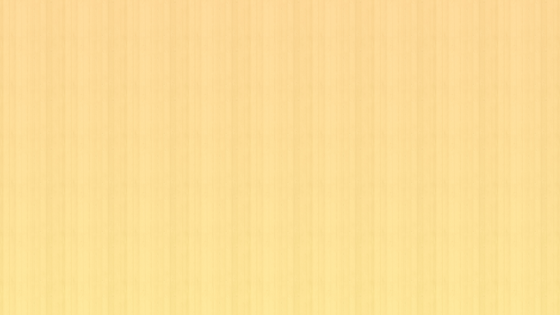 ddos在线攻击工具