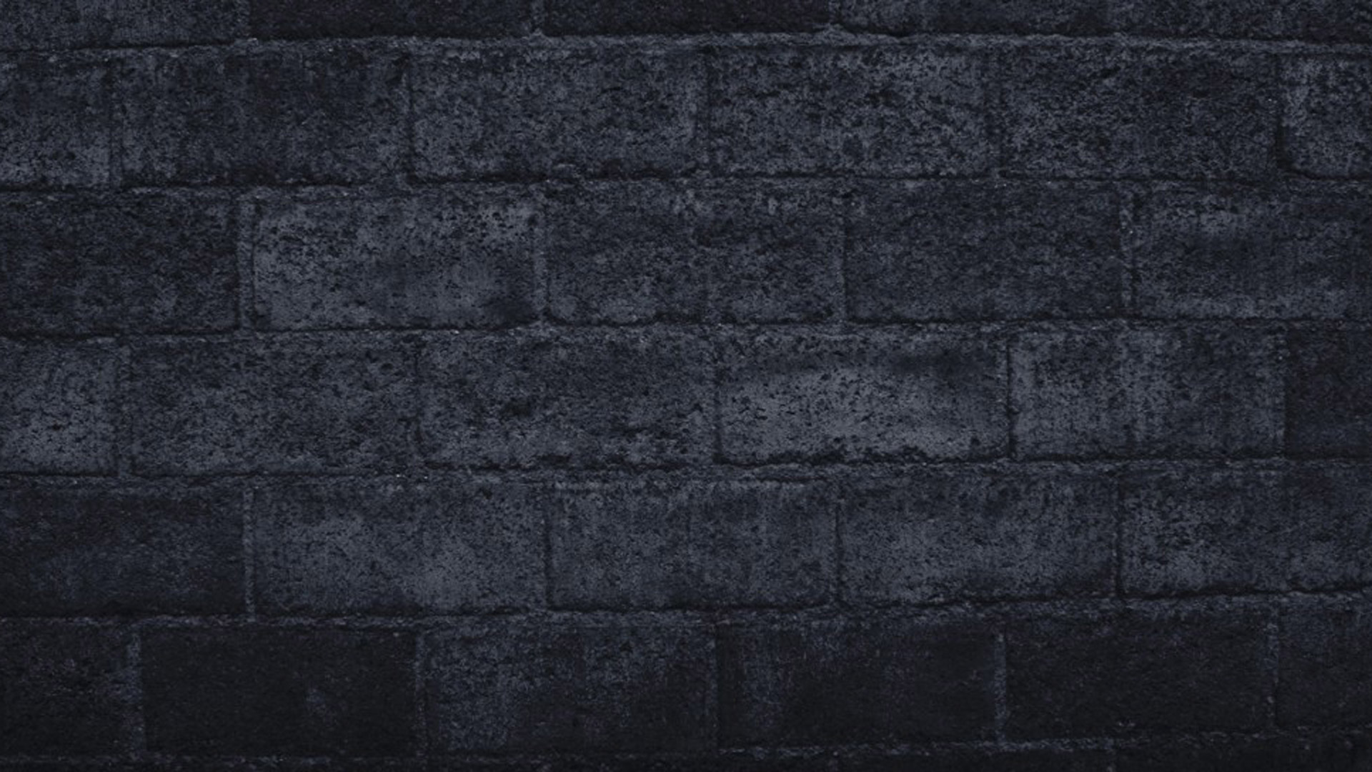 怎么去攻击一个网站与防护