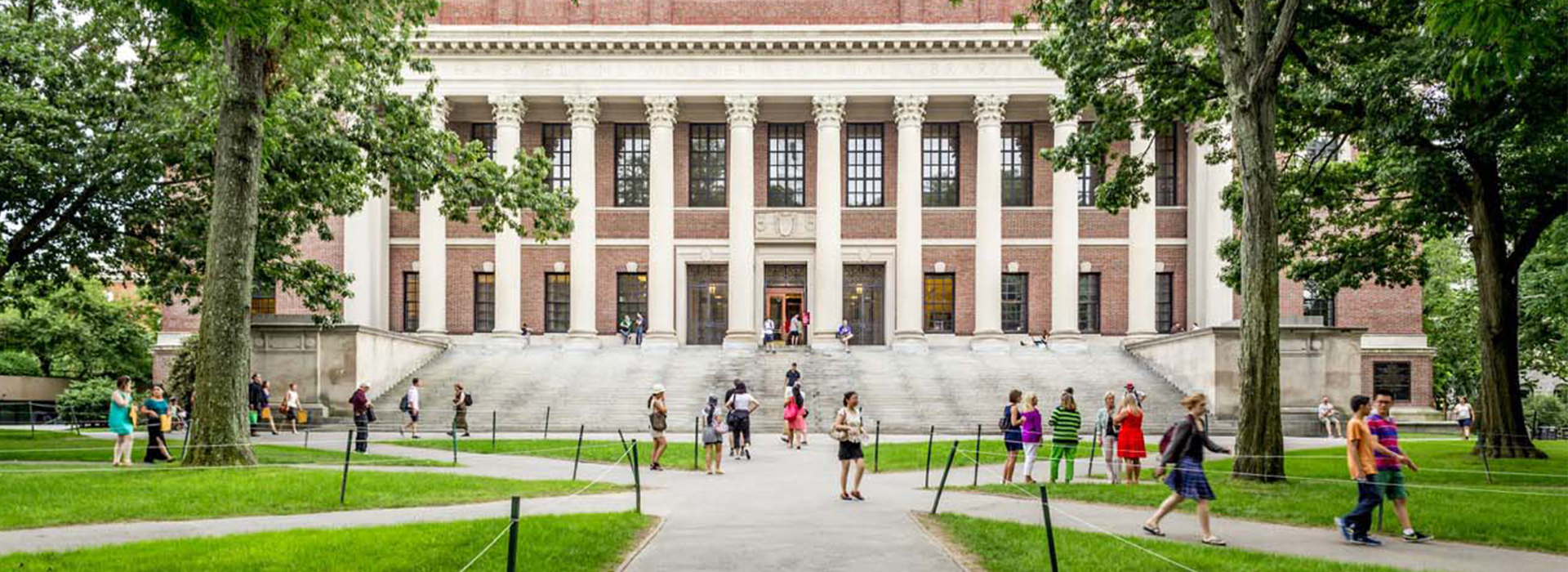 网络ddos攻击软件